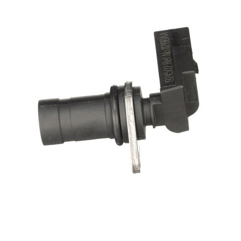 Standard Ignition Engine Crankshaft Position Sensor P/N:PC211 Fits: BMW 320i, BMW 323ci, BMW 323i, BMW 323is, BMW 323ti, BMW 325ci, BMW 325i, BMW 325xi, BMW 328ci - Image 6