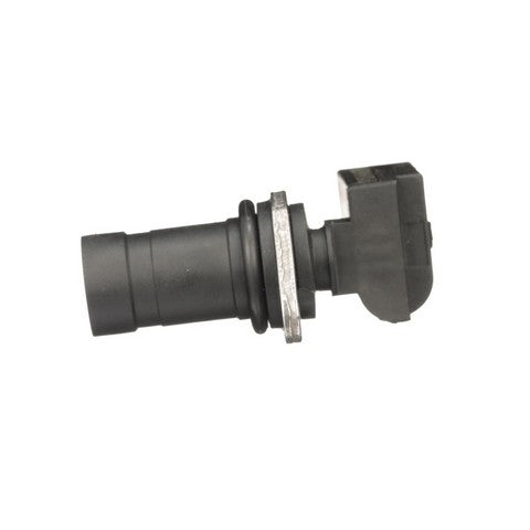 Standard Ignition Engine Crankshaft Position Sensor P/N:PC211 Fits: BMW 320i, BMW 323ci, BMW 323i, BMW 323is, BMW 323ti, BMW 325ci, BMW 325i, BMW 325xi, BMW 328ci - Image 7