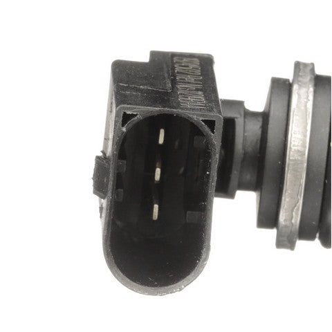 Standard Ignition Engine Crankshaft Position Sensor P/N:PC211 Fits: BMW 320i, BMW 323ci, BMW 323i, BMW 323is, BMW 323ti, BMW 325ci, BMW 325i, BMW 325xi, BMW 328ci - Image 8