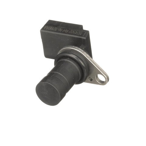 Standard Ignition Engine Crankshaft Position Sensor P/N:PC211 Fits: BMW 320i, BMW 323ci, BMW 323i, BMW 323is, BMW 323ti, BMW 325ci, BMW 325i, BMW 325xi, BMW 328ci - Image 1