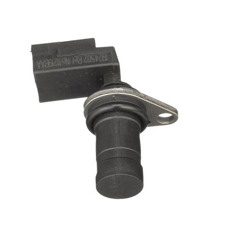 Standard Ignition Engine Crankshaft Position Sensor P/N:PC211 Fits: BMW 320i, BMW 323ci, BMW 323i, BMW 323is, BMW 323ti, BMW 325ci, BMW 325i, BMW 325xi, BMW 328ci - Image 9