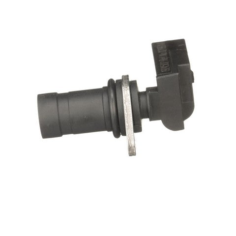 Standard Ignition Engine Crankshaft Position Sensor P/N:PC211 Fits: BMW 320i, BMW 323ci, BMW 323i, BMW 323is, BMW 323ti, BMW 325ci, BMW 325i, BMW 325xi, BMW 328ci - Image 2