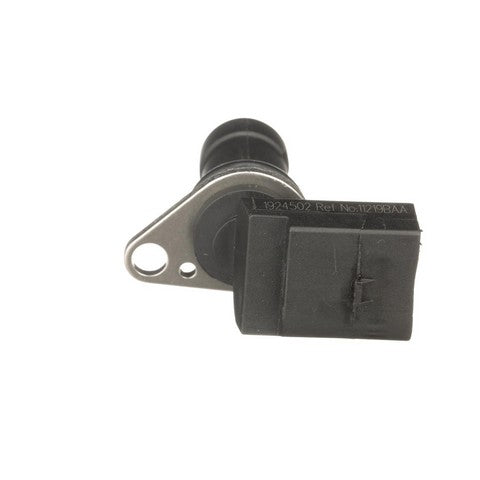 Standard Ignition Engine Crankshaft Position Sensor P/N:PC211 Fits: BMW 320i, BMW 323ci, BMW 323i, BMW 323is, BMW 323ti, BMW 325ci, BMW 325i, BMW 325xi, BMW 328ci - Image 3