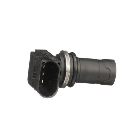 Standard Ignition Engine Crankshaft Position Sensor P/N:PC211 Fits: BMW 320i, BMW 323ci, BMW 323i, BMW 323is, BMW 323ti, BMW 325ci, BMW 325i, BMW 325xi, BMW 328ci - Image 4