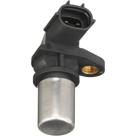 Standard Ignition Engine Crankshaft Position Sensor P/N:PC212 Fits: Lexus Ls400 97-90, Lexus Sc400 97-92 - Image 7