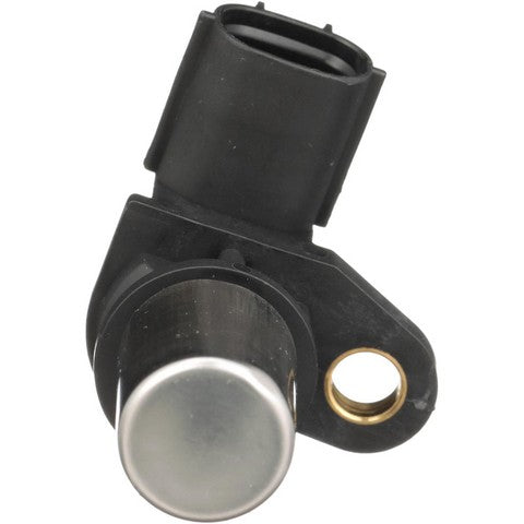 Standard Ignition Engine Crankshaft Position Sensor P/N:PC212 Fits: Lexus Ls400 97-90, Lexus Sc400 97-92 - Image 2