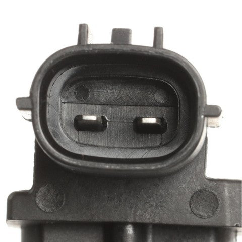 Standard Ignition Engine Crankshaft Position Sensor P/N:PC212 Fits: Lexus Ls400 97-90, Lexus Sc400 97-92 - Image 3