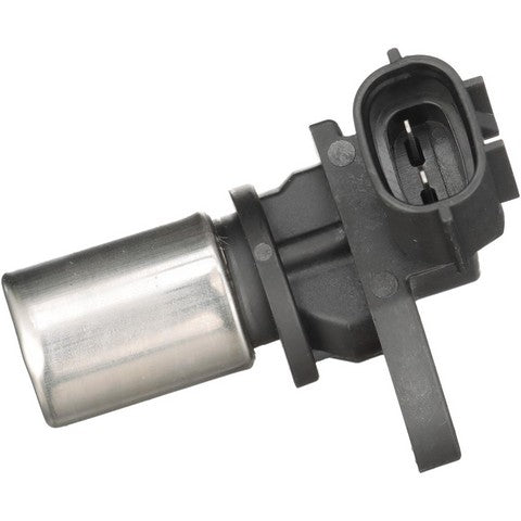 Standard Ignition Engine Crankshaft Position Sensor P/N:PC212 Fits: Lexus Ls400 97-90, Lexus Sc400 97-92 - Image 1