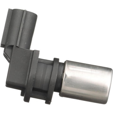 Standard Ignition Engine Crankshaft Position Sensor P/N:PC212 Fits: Lexus Ls400 97-90, Lexus Sc400 97-92 - Image 4