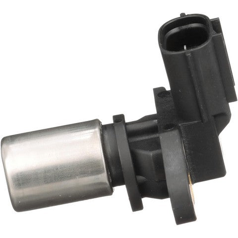 Standard Ignition Engine Crankshaft Position Sensor P/N:PC212 Fits: Lexus Ls400 97-90, Lexus Sc400 97-92 - Image 5