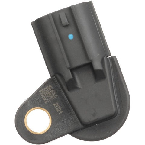 Standard Ignition Engine Crankshaft Position Sensor P/N:PC212 Fits: Lexus Ls400 97-90, Lexus Sc400 97-92 - Image 6