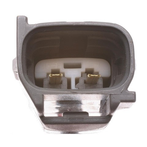 Standard Ignition Engine Camshaft Position Sensor P/N:PC213 Fits: Lexus Ls400 98-90, Lexus Sc400 98-92 - Image 2
