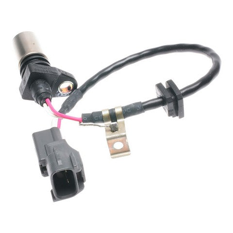 Standard Ignition Engine Camshaft Position Sensor P/N:PC213 Fits: Lexus Ls400 98-90, Lexus Sc400 98-92 - Image 1