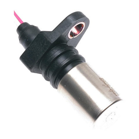 Standard Ignition Engine Camshaft Position Sensor P/N:PC213 Fits: Lexus Ls400 98-90, Lexus Sc400 98-92 - Image 3