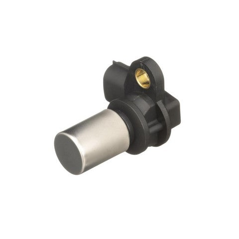 Standard Ignition Engine Crankshaft Position Sensor P/N:PC214 Fits: Lexus Gs400, Lexus Gs430, Lexus Gs450h, Lexus Gx470, Lexus Ls400, Lexus Ls430, Lexus Lx470, Lexus Sc400, Lexus Sc430, Toyota 4runner, Toyota Land Cruiser, Toyota Sequoia, Toyota Tundra - Image 2