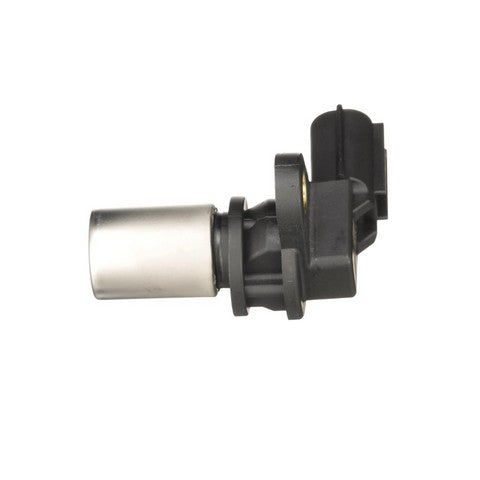 Standard Ignition Engine Crankshaft Position Sensor P/N:PC214 Fits: Lexus Gs400, Lexus Gs430, Lexus Gs450h, Lexus Gx470, Lexus Ls400, Lexus Ls430, Lexus Lx470, Lexus Sc400, Lexus Sc430, Toyota 4runner, Toyota Land Cruiser, Toyota Sequoia, Toyota Tundra - Image 3