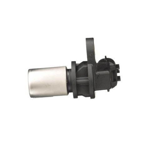 Standard Ignition Engine Crankshaft Position Sensor P/N:PC214 Fits: Lexus Gs400, Lexus Gs430, Lexus Gs450h, Lexus Gx470, Lexus Ls400, Lexus Ls430, Lexus Lx470, Lexus Sc400, Lexus Sc430, Toyota 4runner, Toyota Land Cruiser, Toyota Sequoia, Toyota Tundra - Image 4