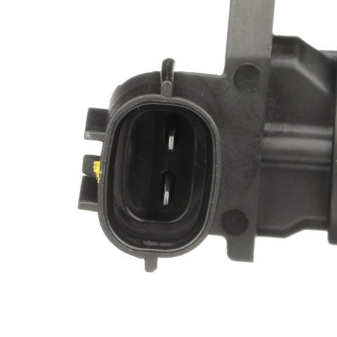 Standard Ignition Engine Crankshaft Position Sensor P/N:PC214 Fits: Lexus Gs400, Lexus Gs430, Lexus Gs450h, Lexus Gx470, Lexus Ls400, Lexus Ls430, Lexus Lx470, Lexus Sc400, Lexus Sc430, Toyota 4runner, Toyota Land Cruiser, Toyota Sequoia, Toyota Tundra - Image 5