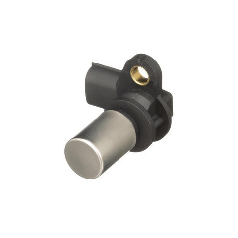 Standard Ignition Engine Crankshaft Position Sensor P/N:PC214 Fits: Lexus Gs400, Lexus Gs430, Lexus Gs450h, Lexus Gx470, Lexus Ls400, Lexus Ls430, Lexus Lx470, Lexus Sc400, Lexus Sc430, Toyota 4runner, Toyota Land Cruiser, Toyota Sequoia, Toyota Tundra - Image 1