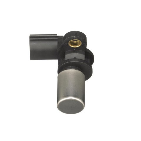 Standard Ignition Engine Crankshaft Position Sensor P/N:PC214 Fits: Lexus Gs400, Lexus Gs430, Lexus Gs450h, Lexus Gx470, Lexus Ls400, Lexus Ls430, Lexus Lx470, Lexus Sc400, Lexus Sc430, Toyota 4runner, Toyota Land Cruiser, Toyota Sequoia, Toyota Tundra - Image 6