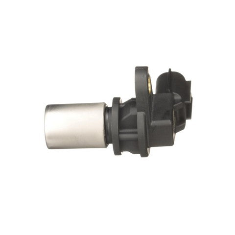 Standard Ignition Engine Crankshaft Position Sensor P/N:PC214 Fits: Lexus Gs400, Lexus Gs430, Lexus Gs450h, Lexus Gx470, Lexus Ls400, Lexus Ls430, Lexus Lx470, Lexus Sc400, Lexus Sc430, Toyota 4runner, Toyota Land Cruiser, Toyota Sequoia, Toyota Tundra - Image 7