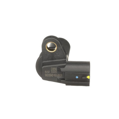Standard Ignition Engine Crankshaft Position Sensor P/N:PC214 Fits: Lexus Gs400, Lexus Gs430, Lexus Gs450h, Lexus Gx470, Lexus Ls400, Lexus Ls430, Lexus Lx470, Lexus Sc400, Lexus Sc430, Toyota 4runner, Toyota Land Cruiser, Toyota Sequoia, Toyota Tundra - Image 8