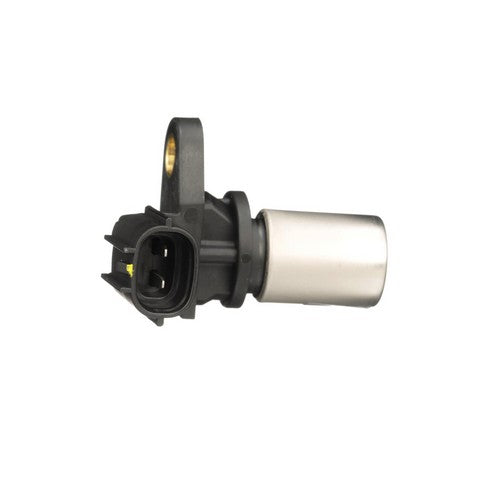 Standard Ignition Engine Crankshaft Position Sensor P/N:PC214 Fits: Lexus Gs400, Lexus Gs430, Lexus Gs450h, Lexus Gx470, Lexus Ls400, Lexus Ls430, Lexus Lx470, Lexus Sc400, Lexus Sc430, Toyota 4runner, Toyota Land Cruiser, Toyota Sequoia, Toyota Tundra - Image 9