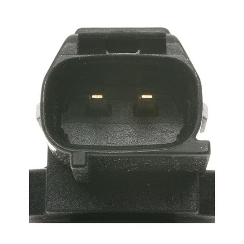 Standard Ignition Engine Camshaft Position Sensor P/N:PC215 Fits: Lexus Gs300 05-98, Lexus Is300 05-01, Lexus Sc300 00-98, Pontiac Vibe 06-03, Toyota Celica 05-00, Toyota Corolla 06-05, Toyota Matrix 06-03, Toyota Supra 98-93 - Image 3