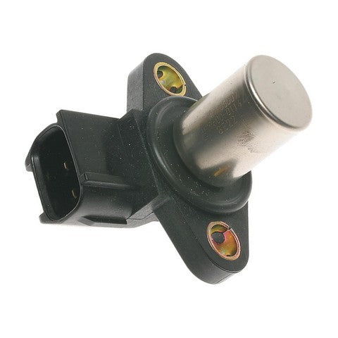 Standard Ignition Engine Camshaft Position Sensor P/N:PC215 Fits: Lexus Gs300 05-98, Lexus Is300 05-01, Lexus Sc300 00-98, Pontiac Vibe 06-03, Toyota Celica 05-00, Toyota Corolla 06-05, Toyota Matrix 06-03, Toyota Supra 98-93 - Image 1