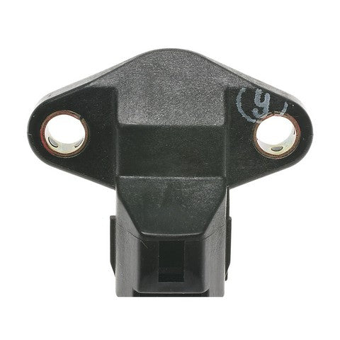 Standard Ignition Engine Camshaft Position Sensor P/N:PC215 Fits: Lexus Gs300 05-98, Lexus Is300 05-01, Lexus Sc300 00-98, Pontiac Vibe 06-03, Toyota Celica 05-00, Toyota Corolla 06-05, Toyota Matrix 06-03, Toyota Supra 98-93 - Image 2