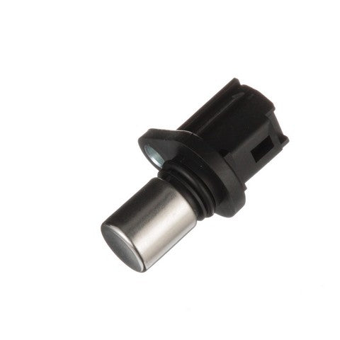 Standard Ignition Engine Camshaft Position Sensor P/N:PC216 Fits: Chevrolet Prizm, Lexus Es300, Lexus Es330, Lexus Hs250h, Lexus Rx300, Lexus Rx330, Lexus Rx400h, Pontiac Vibe, Scion Tc, Scion Xb - Image 2