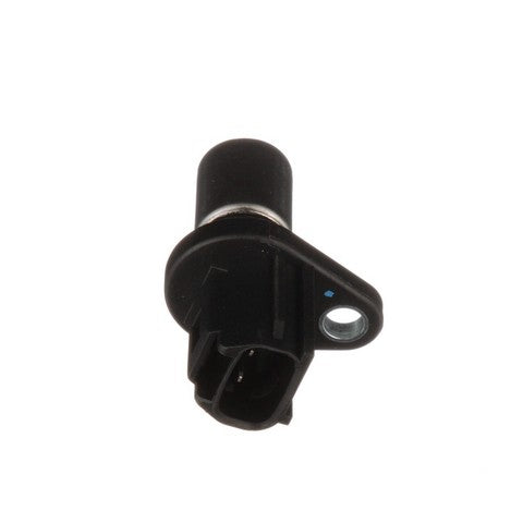 Standard Ignition Engine Camshaft Position Sensor P/N:PC216 Fits: Chevrolet Prizm, Lexus Es300, Lexus Es330, Lexus Hs250h, Lexus Rx300, Lexus Rx330, Lexus Rx400h, Pontiac Vibe, Scion Tc, Scion Xb - Image 4
