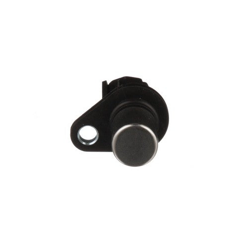 Standard Ignition Engine Camshaft Position Sensor P/N:PC216 Fits: Chevrolet Prizm, Lexus Es300, Lexus Es330, Lexus Hs250h, Lexus Rx300, Lexus Rx330, Lexus Rx400h, Pontiac Vibe, Scion Tc, Scion Xb - Image 1