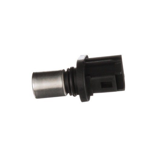 Standard Ignition Engine Camshaft Position Sensor P/N:PC216 Fits: Chevrolet Prizm, Lexus Es300, Lexus Es330, Lexus Hs250h, Lexus Rx300, Lexus Rx330, Lexus Rx400h, Pontiac Vibe, Scion Tc, Scion Xb - Image 5