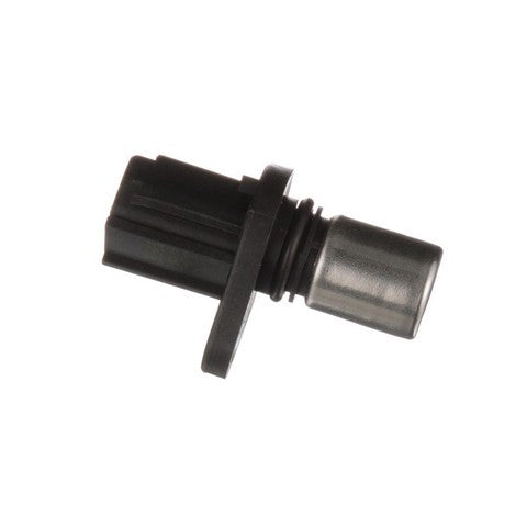 Standard Ignition Engine Camshaft Position Sensor P/N:PC216 Fits: Chevrolet Prizm, Lexus Es300, Lexus Es330, Lexus Hs250h, Lexus Rx300, Lexus Rx330, Lexus Rx400h, Pontiac Vibe, Scion Tc, Scion Xb - Image 6