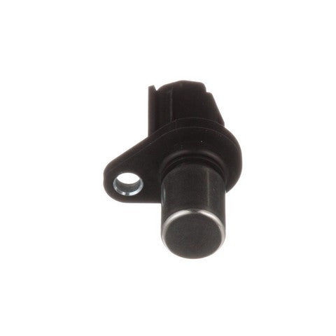 Standard Ignition Engine Camshaft Position Sensor P/N:PC216 Fits: Chevrolet Prizm, Lexus Es300, Lexus Es330, Lexus Hs250h, Lexus Rx300, Lexus Rx330, Lexus Rx400h, Pontiac Vibe, Scion Tc, Scion Xb - Image 7