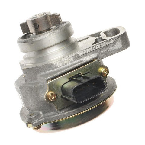 Standard Ignition Engine Camshaft Position Sensor,Engine Crankshaft Position Sensor P/N:PC217 Fits: Mazda Miata 93-90 - Image 1