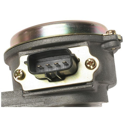 Standard Ignition Engine Camshaft Position Sensor,Engine Crankshaft Position Sensor P/N:PC217 Fits: Mazda Miata 93-90 - Image 2