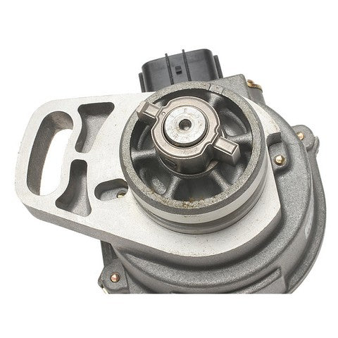 Standard Ignition Engine Camshaft Position Sensor,Engine Crankshaft Position Sensor P/N:PC217 Fits: Mazda Miata 93-90 - Image 3