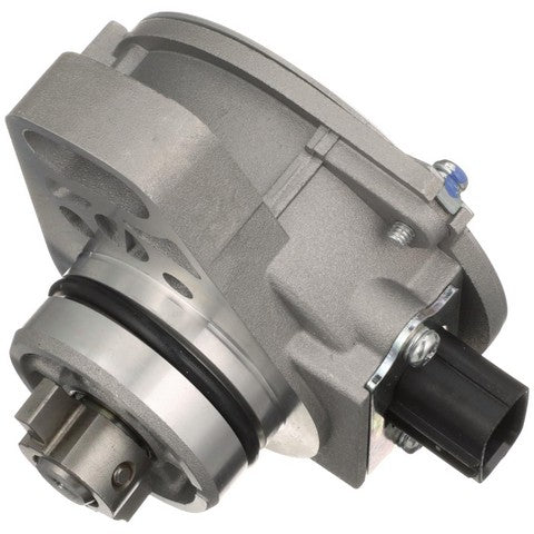 Standard Ignition Engine Camshaft Position Sensor,Engine Crankshaft Position Sensor P/N:PC218 Fits: Mazda Miata 97-94 - Image 2