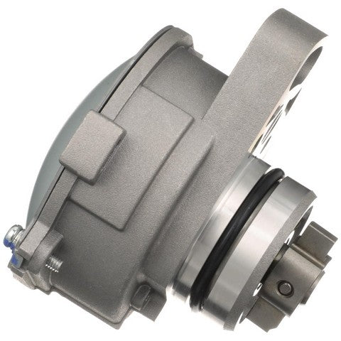 Standard Ignition Engine Camshaft Position Sensor,Engine Crankshaft Position Sensor P/N:PC218 Fits: Mazda Miata 97-94 - Image 3