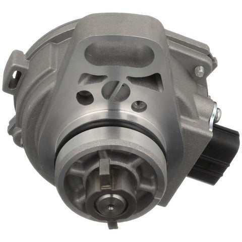 Standard Ignition Engine Camshaft Position Sensor,Engine Crankshaft Position Sensor P/N:PC218 Fits: Mazda Miata 97-94 - Image 4