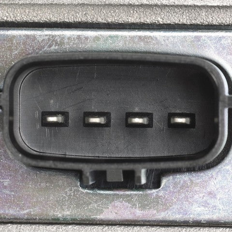 Standard Ignition Engine Camshaft Position Sensor,Engine Crankshaft Position Sensor P/N:PC218 Fits: Mazda Miata 97-94 - Image 5