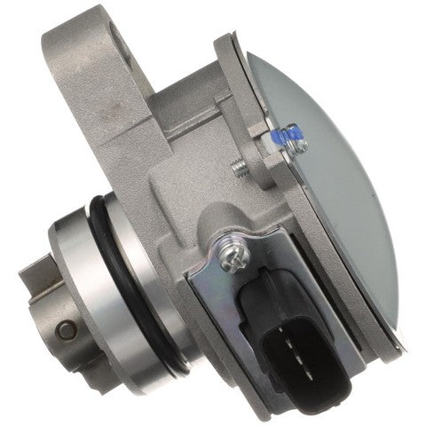 Standard Ignition Engine Camshaft Position Sensor,Engine Crankshaft Position Sensor P/N:PC218 Fits: Mazda Miata 97-94 - Image 1