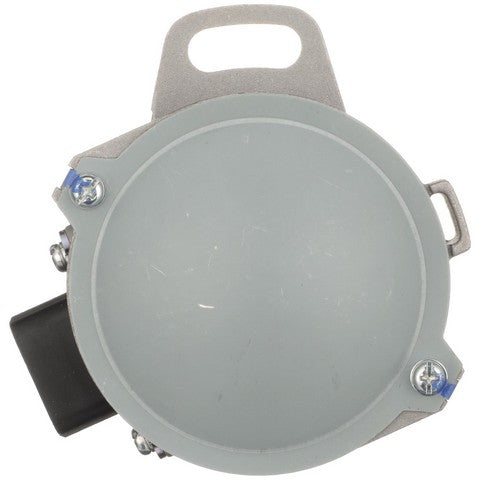 Standard Ignition Engine Camshaft Position Sensor,Engine Crankshaft Position Sensor P/N:PC218 Fits: Mazda Miata 97-94 - Image 6