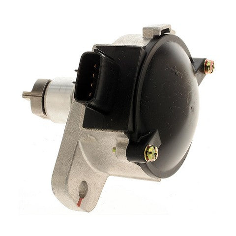 Standard Ignition Engine Camshaft Position Sensor,Engine Crankshaft Position Sensor P/N:PC219 Fits: Mazda Millenia 02-95 - Image 1