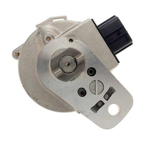 Standard Ignition Engine Camshaft Position Sensor,Engine Crankshaft Position Sensor P/N:PC219 Fits: Mazda Millenia 02-95 - Image 2