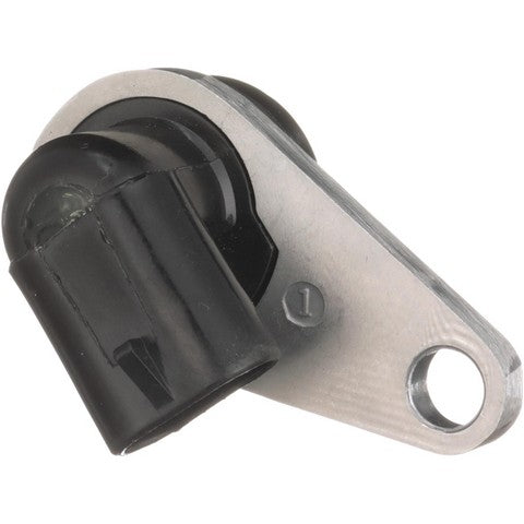 Standard Ignition Engine Camshaft Position Sensor P/N:PC21 Fits: Buick Lesabre, Buick Park Avenue, Buick Regal, Buick Riviera, Chevrolet Lumina Apv, Oldsmobile 88, Oldsmobile 98, Oldsmobile Silhouette, Pontiac Bonneville, Pontiac Trans Sport - Image 2