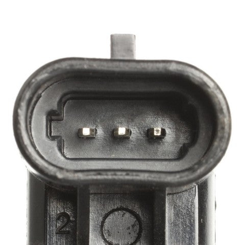 Standard Ignition Engine Camshaft Position Sensor P/N:PC21 Fits: Buick Lesabre, Buick Park Avenue, Buick Regal, Buick Riviera, Chevrolet Lumina Apv, Oldsmobile 88, Oldsmobile 98, Oldsmobile Silhouette, Pontiac Bonneville, Pontiac Trans Sport - Image 3