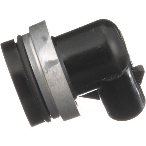 Standard Ignition Engine Camshaft Position Sensor P/N:PC21 Fits: Buick Lesabre, Buick Park Avenue, Buick Regal, Buick Riviera, Chevrolet Lumina Apv, Oldsmobile 88, Oldsmobile 98, Oldsmobile Silhouette, Pontiac Bonneville, Pontiac Trans Sport - Image 1